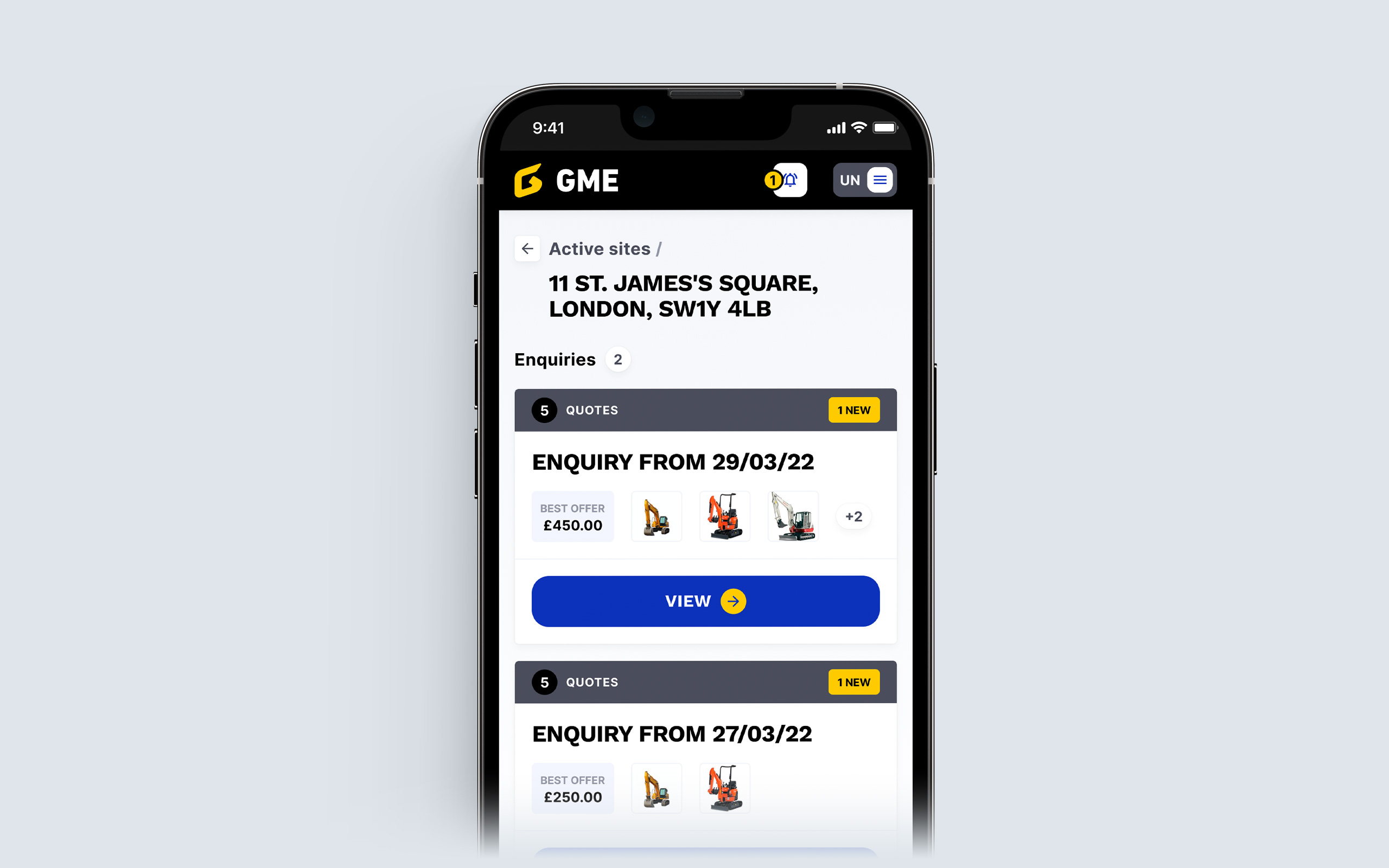 GME-App-1